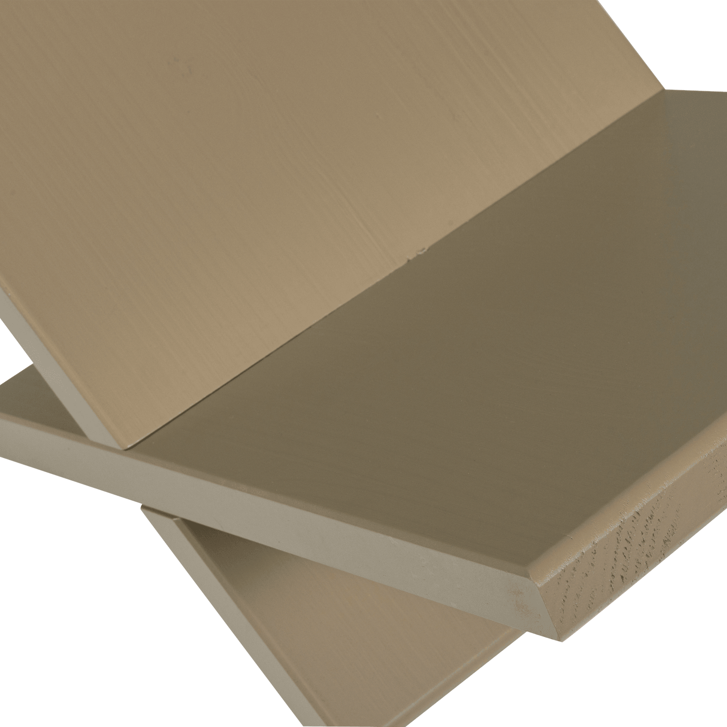 JET BOOK STAND PINE MUD [fsc] - PARIS14A.RO