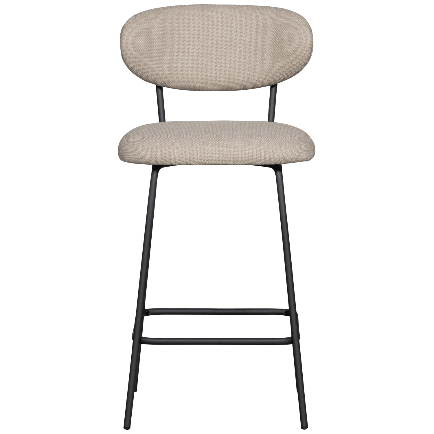 KJELD BARSTOOL NATURAL - PARIS14A.RO