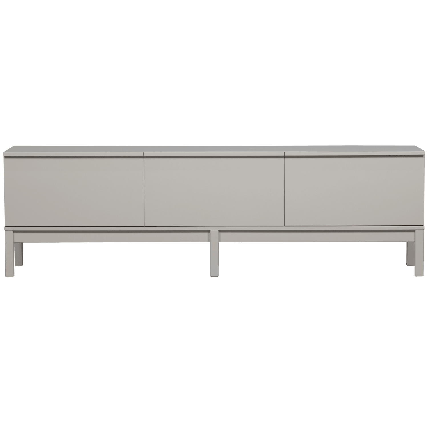 KLINK TV-STAND PINE MIST [fsc] - PARIS14A.RO
