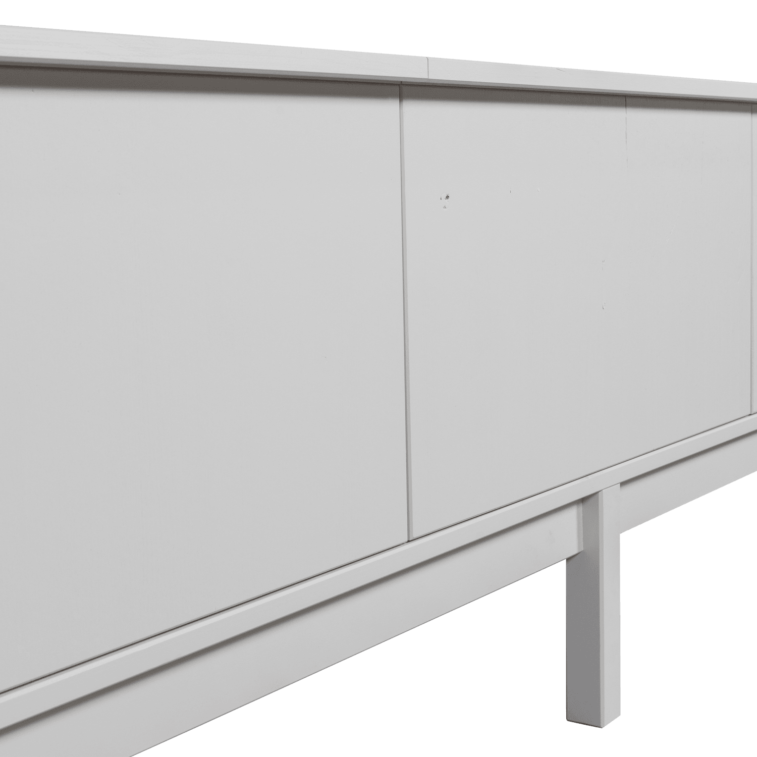 KLINK TV-STAND PINE MIST [fsc] - PARIS14A.RO