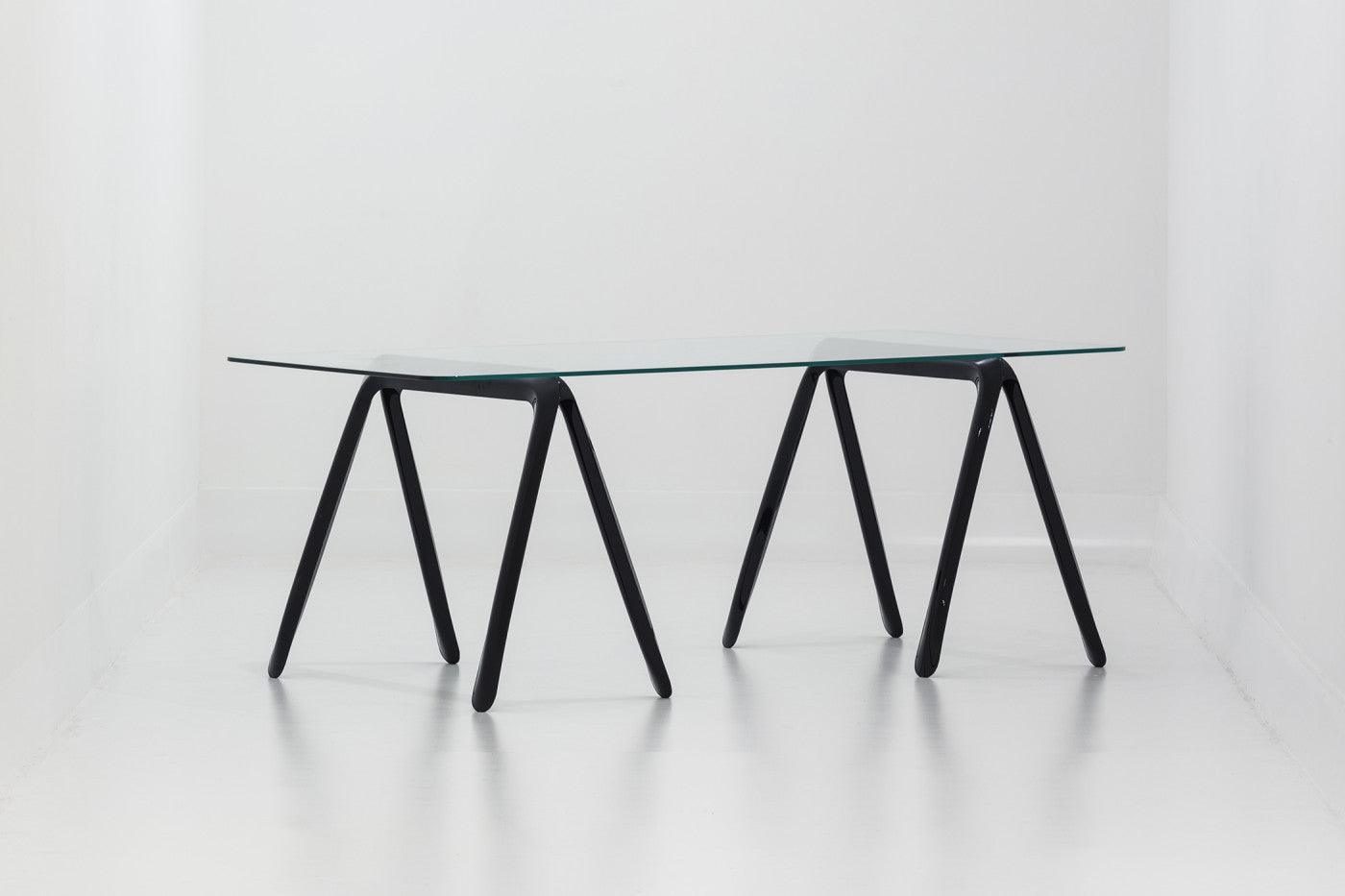 Koza Table Constructions - PARIS14A.RO