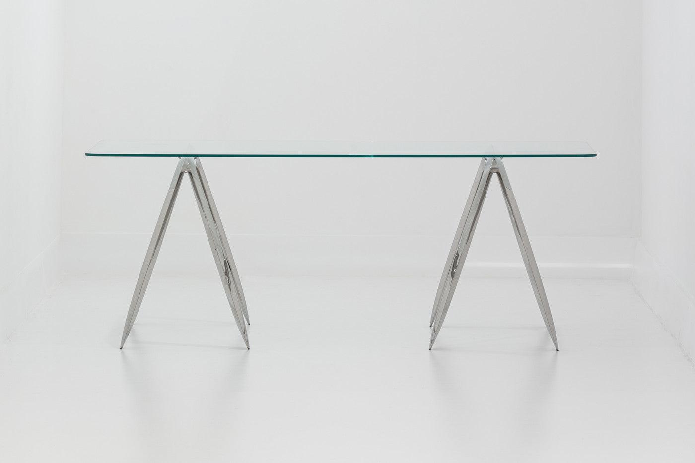 Koza Table Constructions - PARIS14A.RO