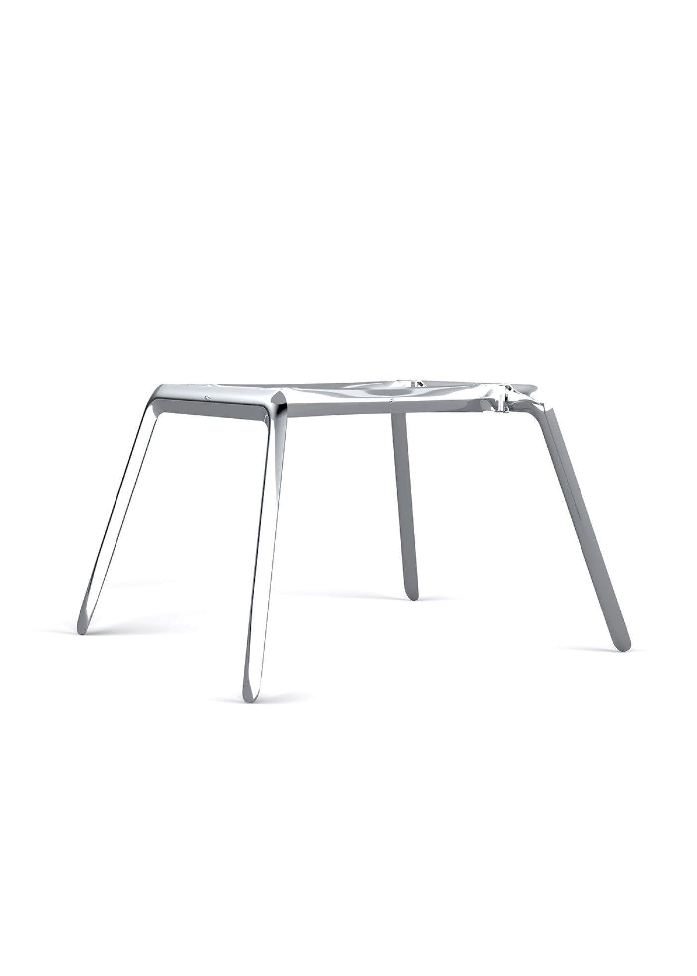 Koziol Table Constructions - PARIS14A.RO