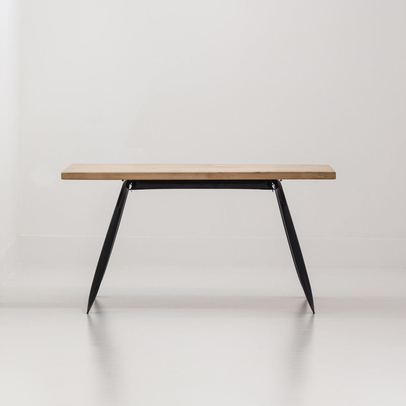 Koziol Table Constructions - PARIS14A.RO