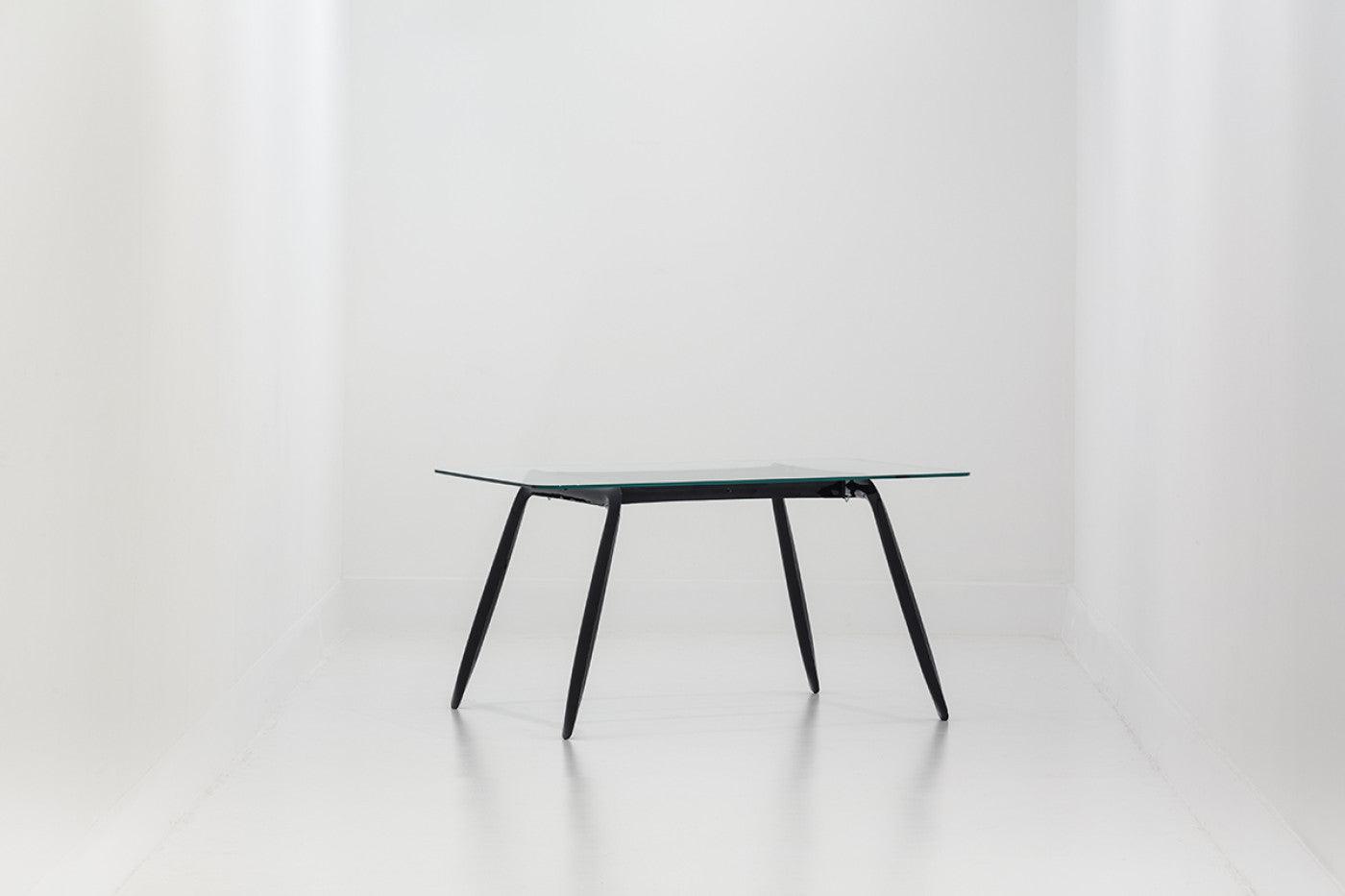 Koziol Table Constructions - PARIS14A.RO