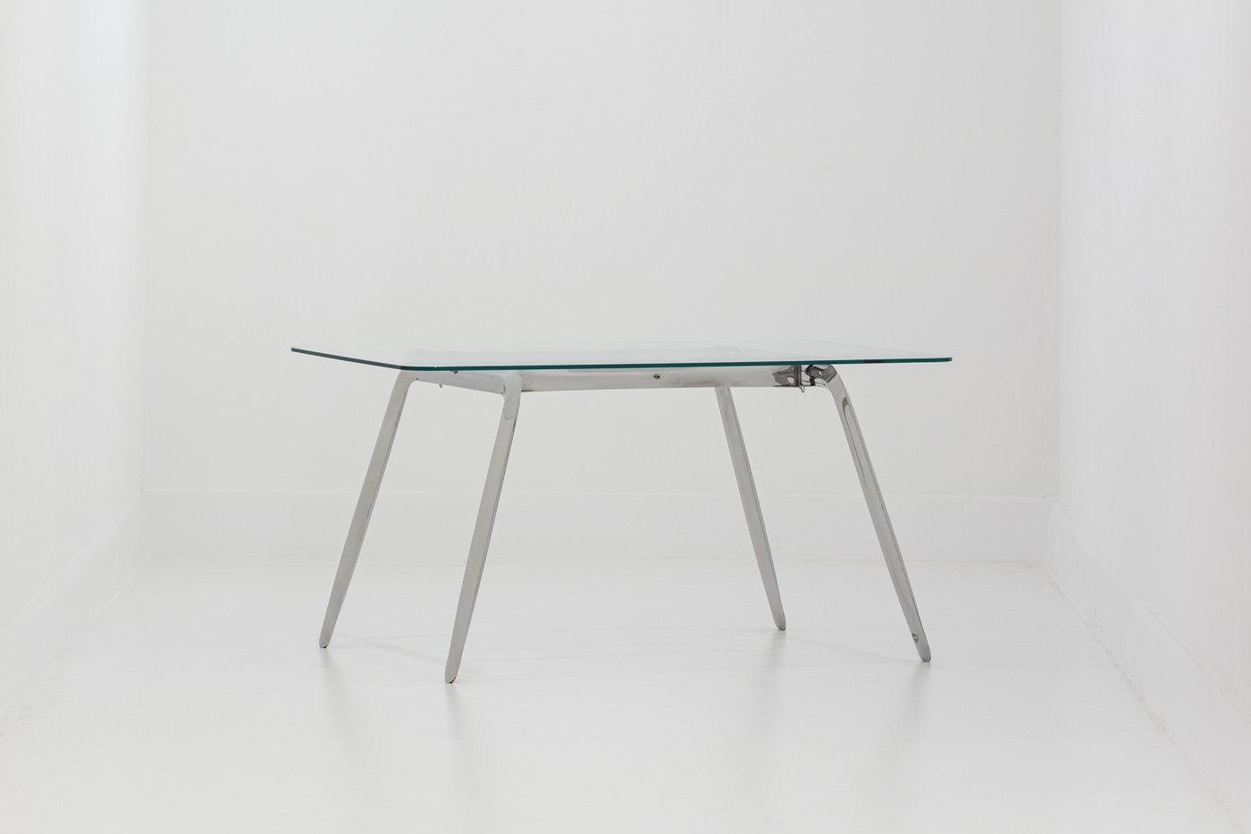 Koziol Table Constructions - PARIS14A.RO