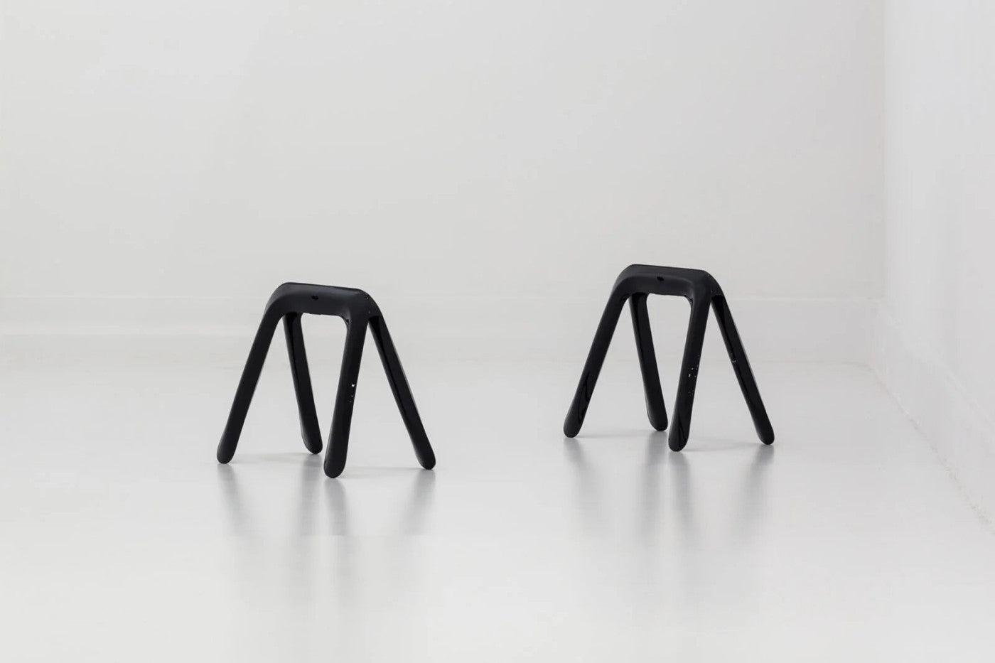 Kozka Table Constructions - PARIS14A.RO