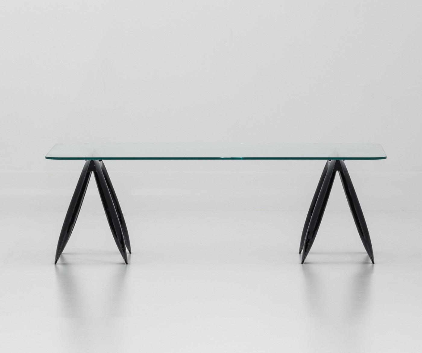 Kozka Table Constructions - PARIS14A.RO