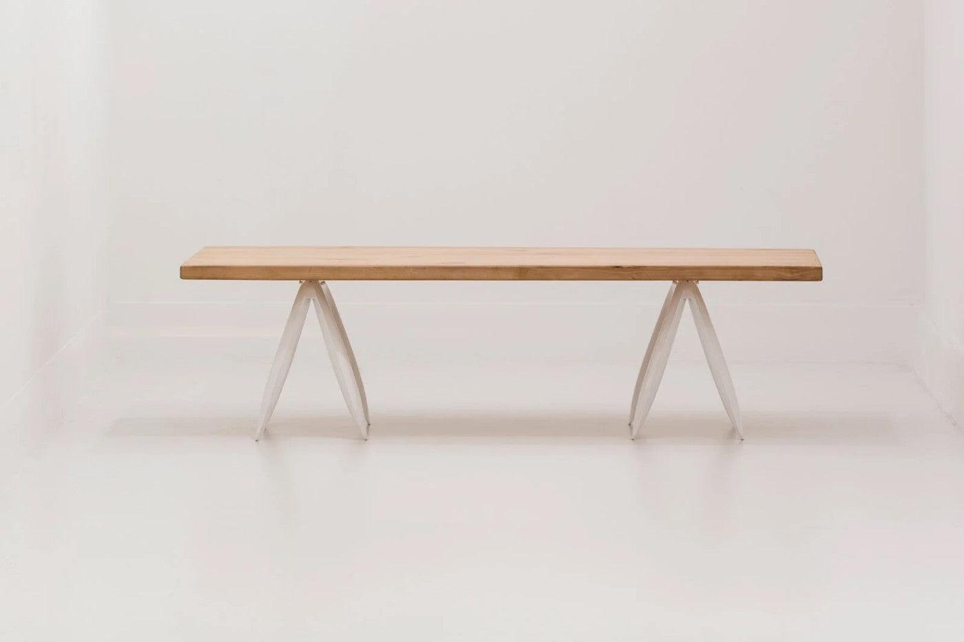 Kozka Table Constructions - PARIS14A.RO