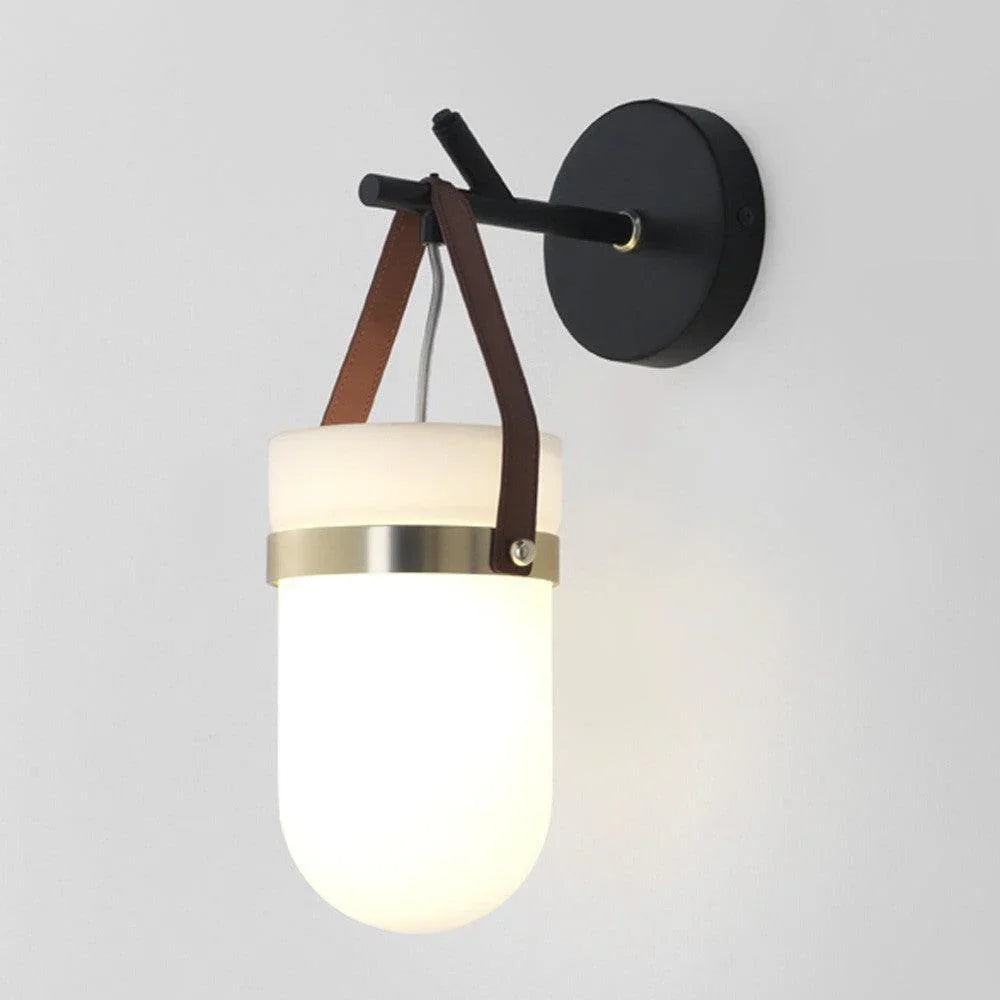 Lampa de perete Almon - Aromas del Campo - PARIS14A.RO