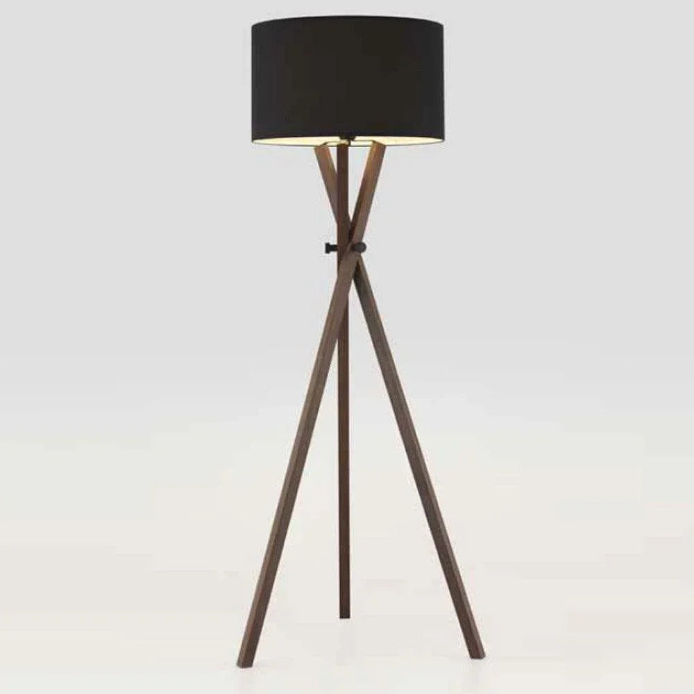 Lampa de podea Cot - Aromas del Campo - PARIS14A.RO