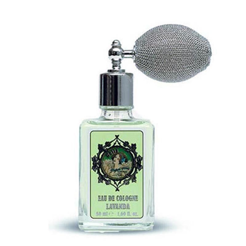 LAVENDER - EAU DE COLOGNE - PARIS14A.RO