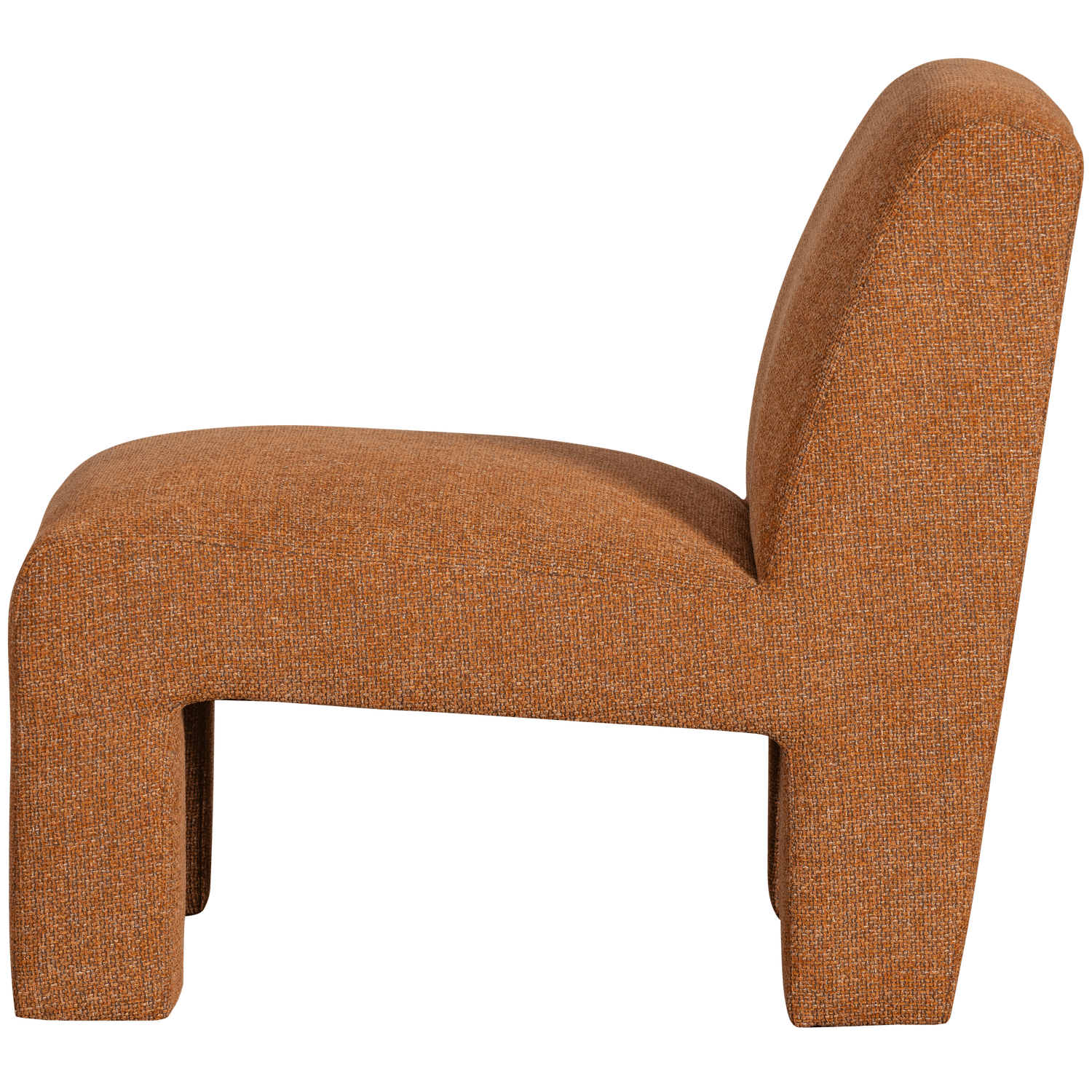 LAVID ARMCHAIR GINGER - PARIS14A.RO