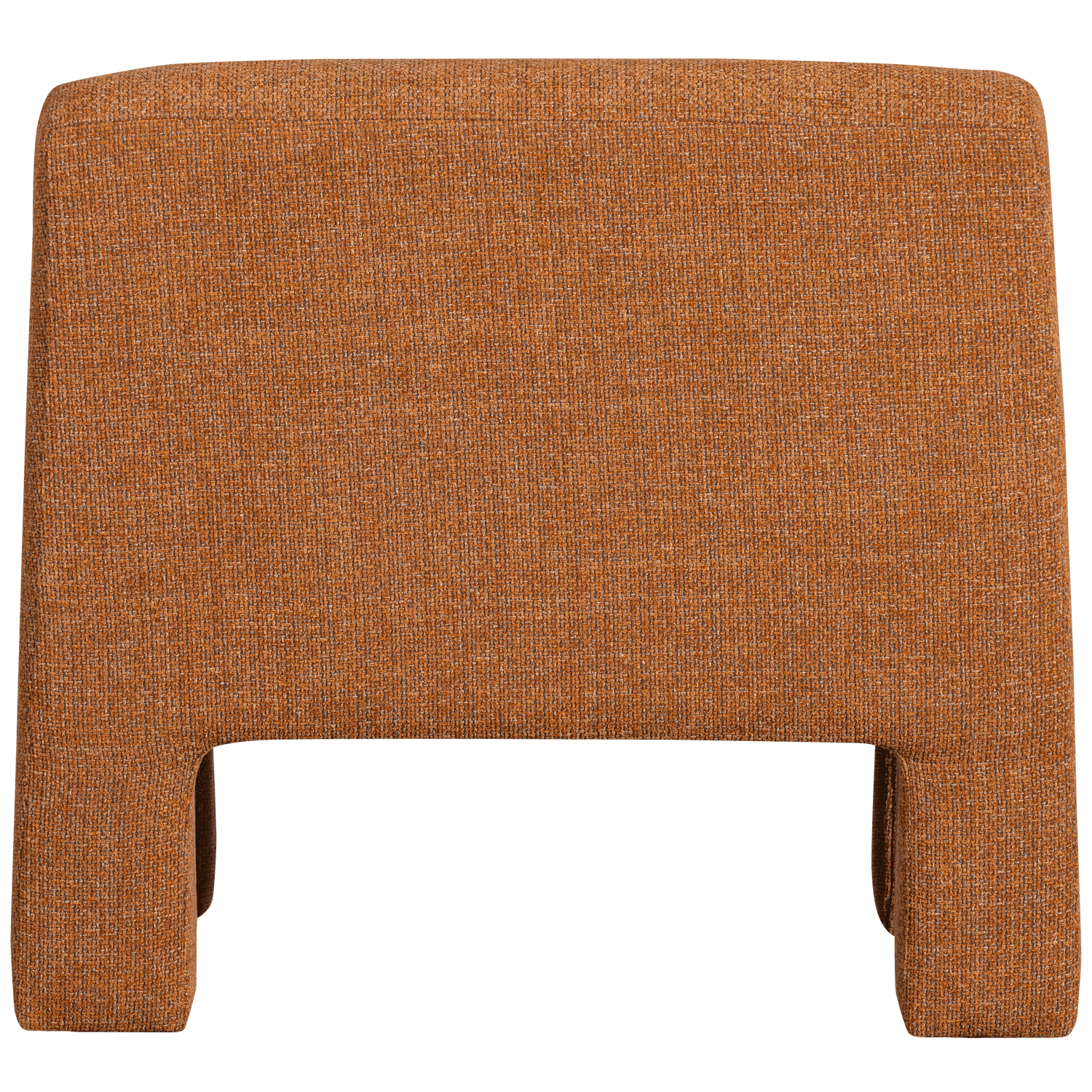 LAVID ARMCHAIR GINGER - PARIS14A.RO