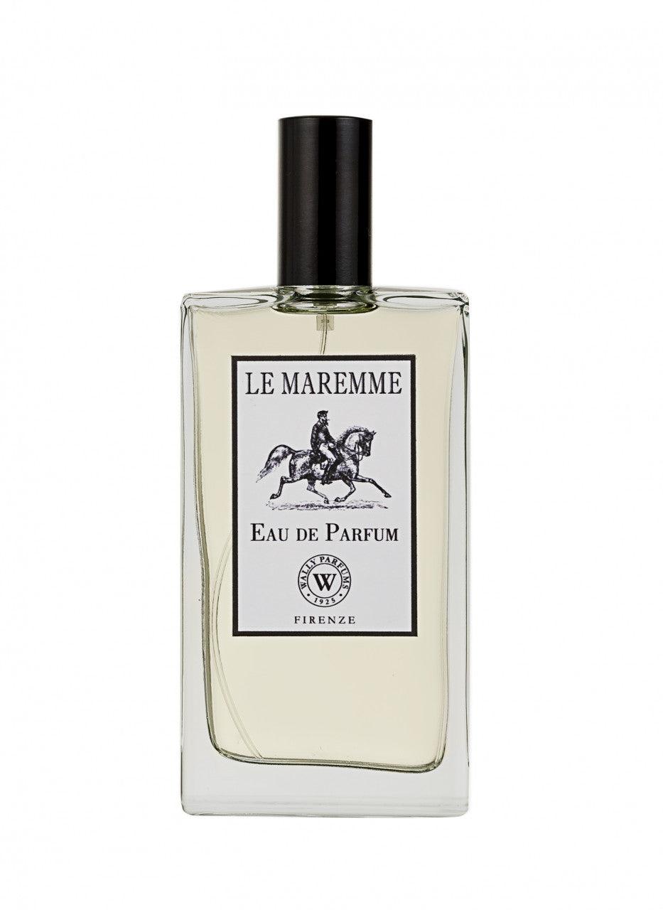 Le Maremme - Eau de Parfum - PARIS14A.RO