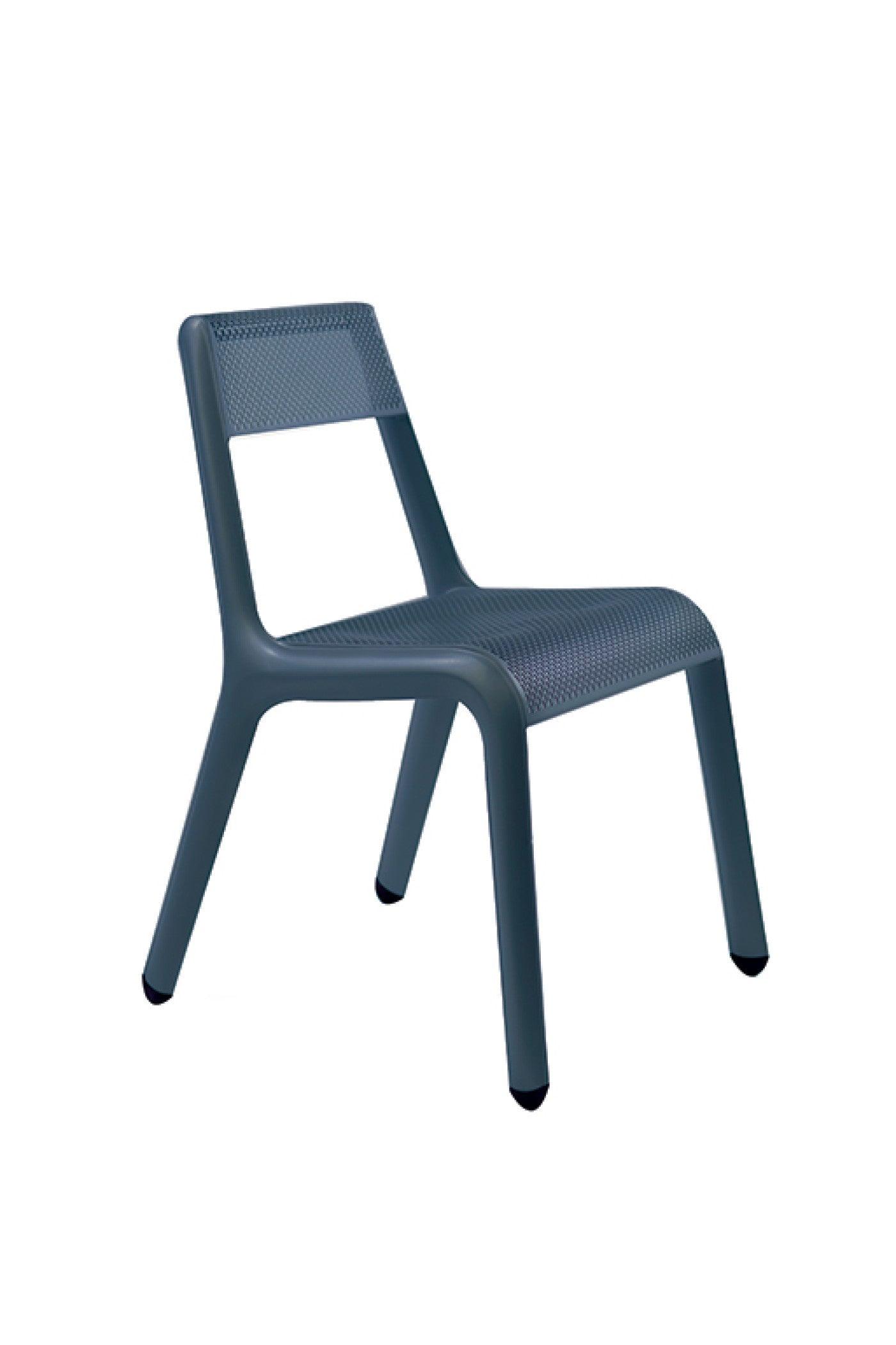 Leggera Chair - PARIS14A.RO