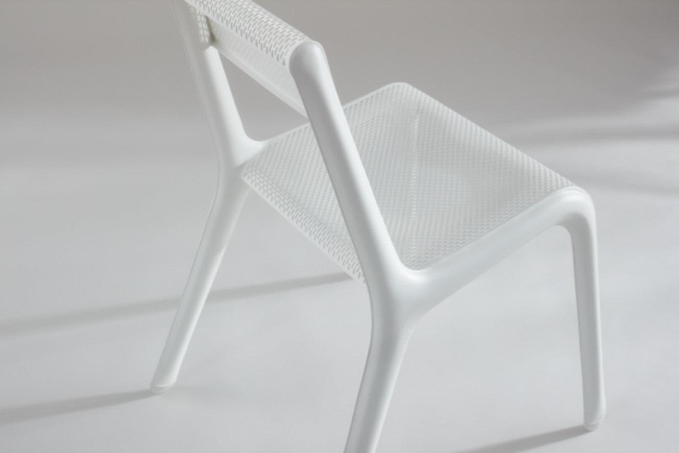 Leggera Chair - PARIS14A.RO