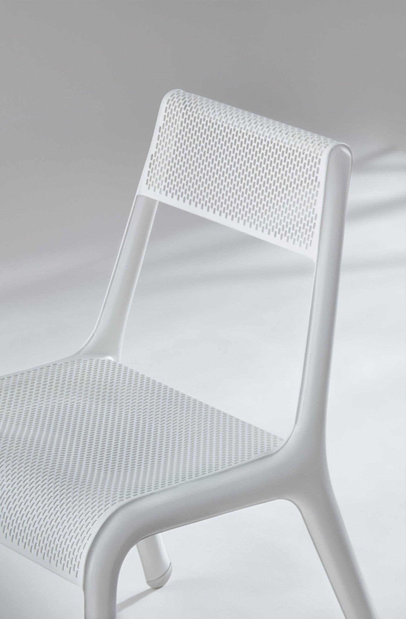 Leggera Chair - PARIS14A.RO