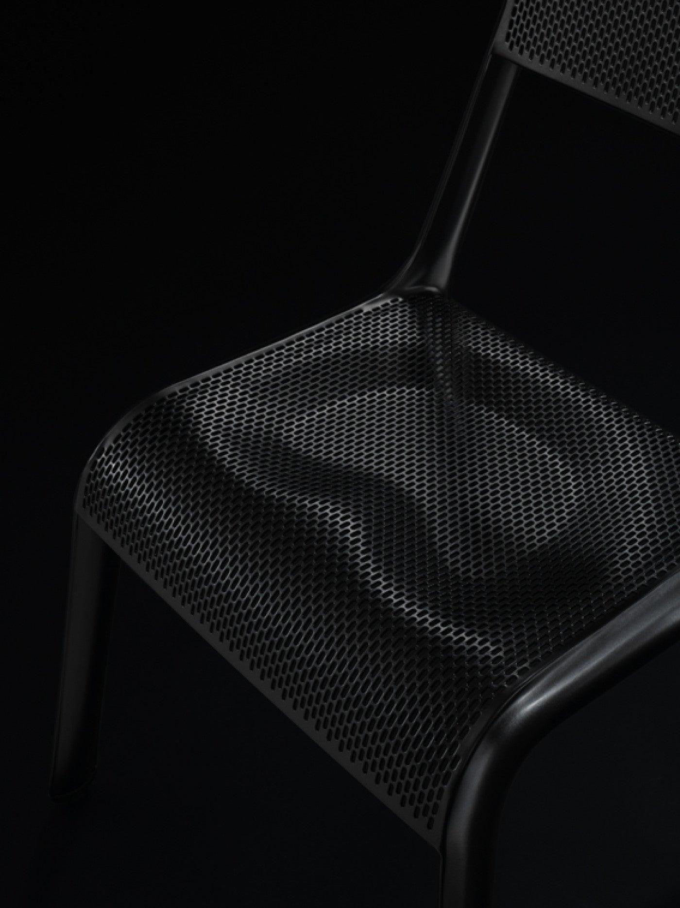 Leggera Chair - PARIS14A.RO