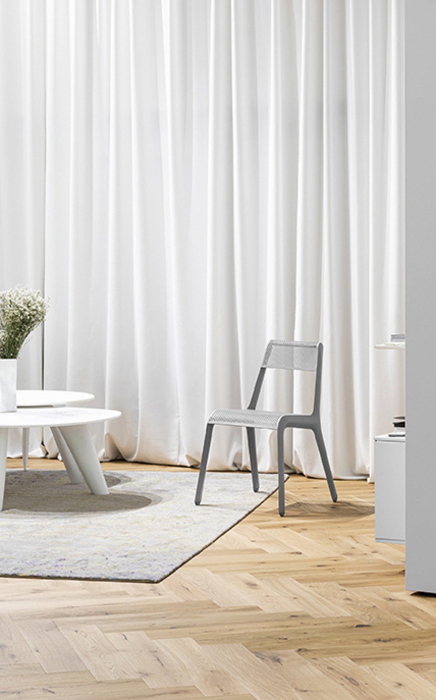 Leggera Chair - PARIS14A.RO