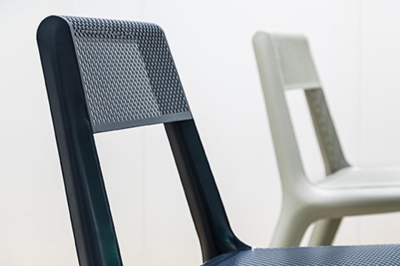 Leggera Chair - PARIS14A.RO