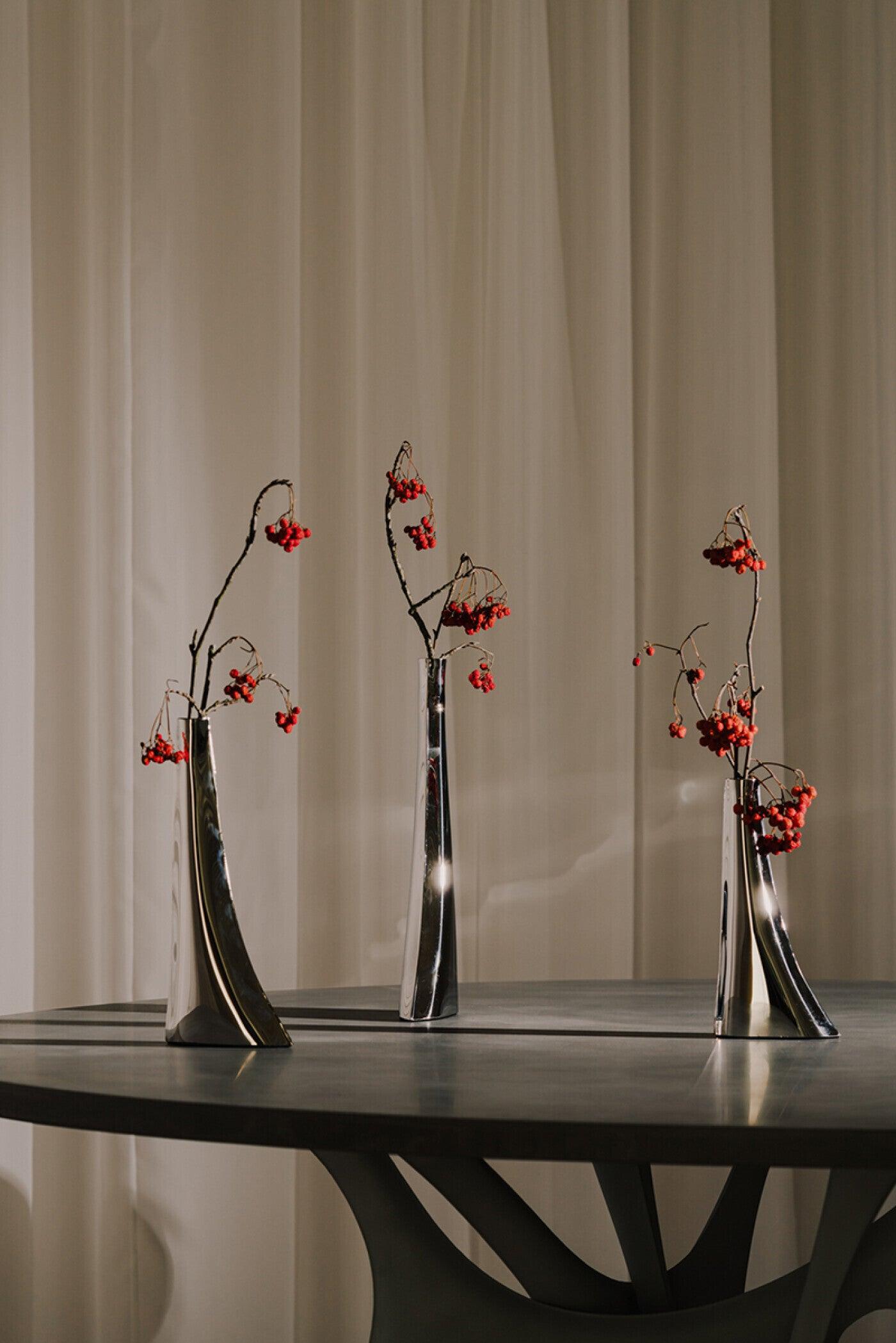 Leyki Vase - PARIS14A.RO