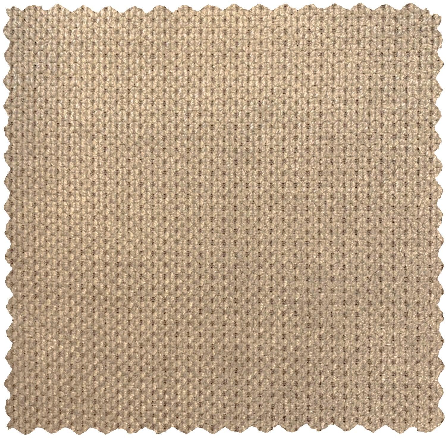 LINK DINING CHAIR SAND - PARIS14A.RO