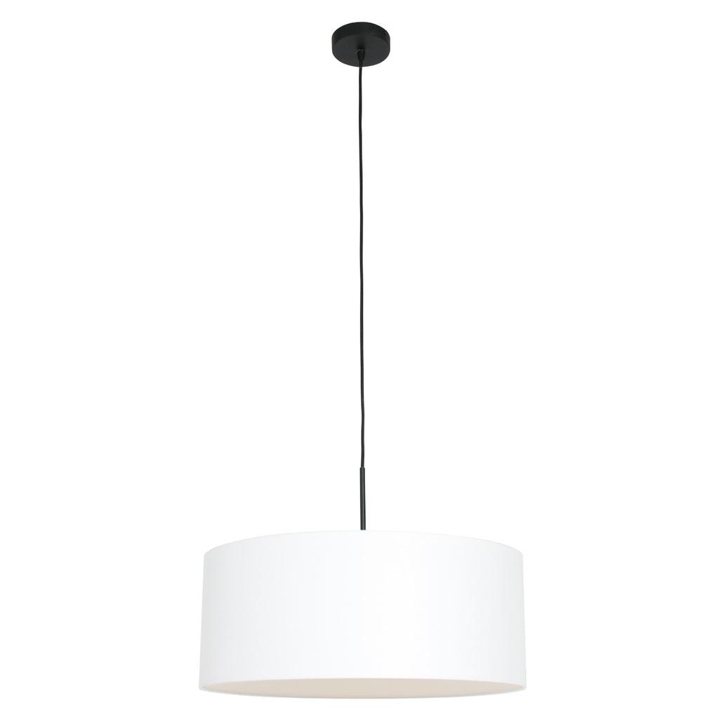 Lustra Sparkled Light 3602ZW+K10662S Negru-Alb Chintz - PARIS14A.RO