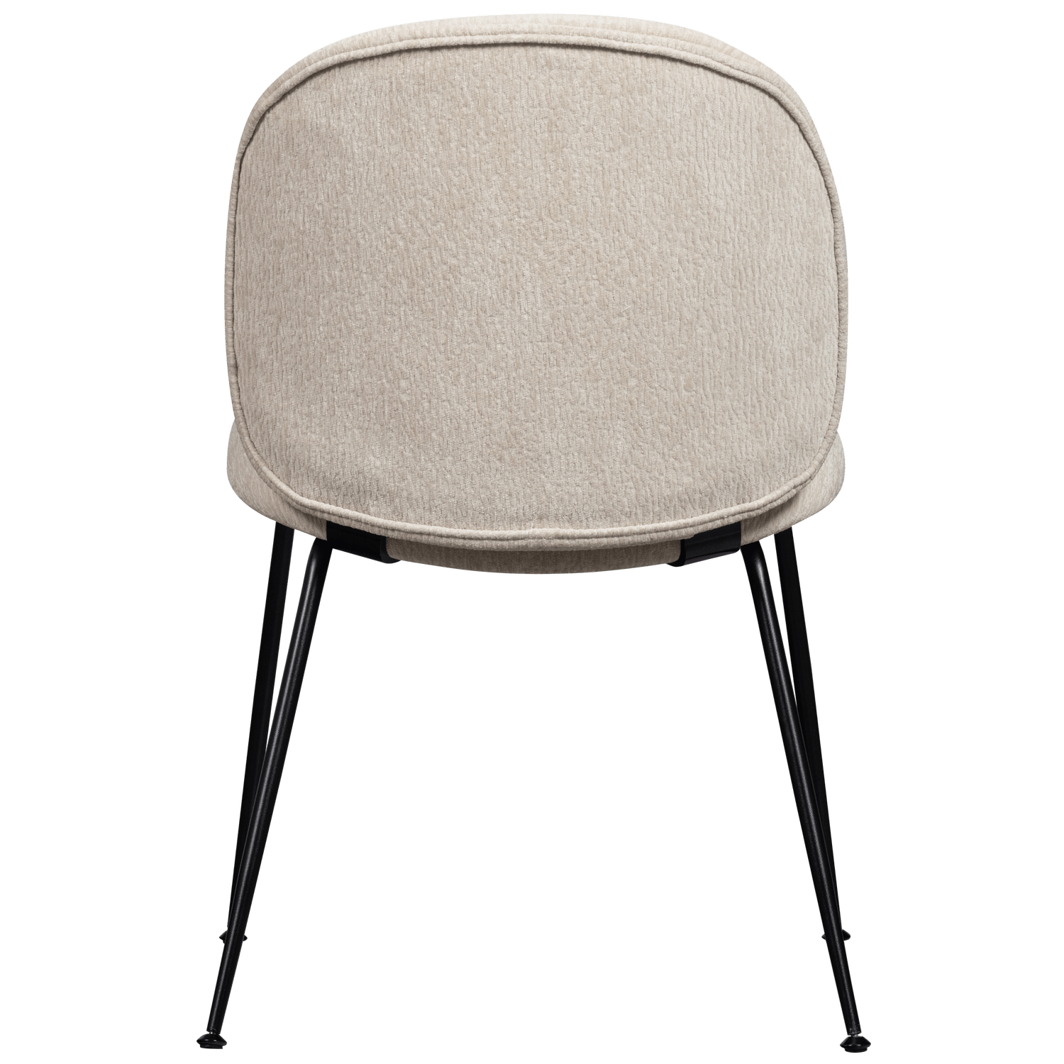 MANUEL DINING CHAIR SAND - PARIS14A.RO