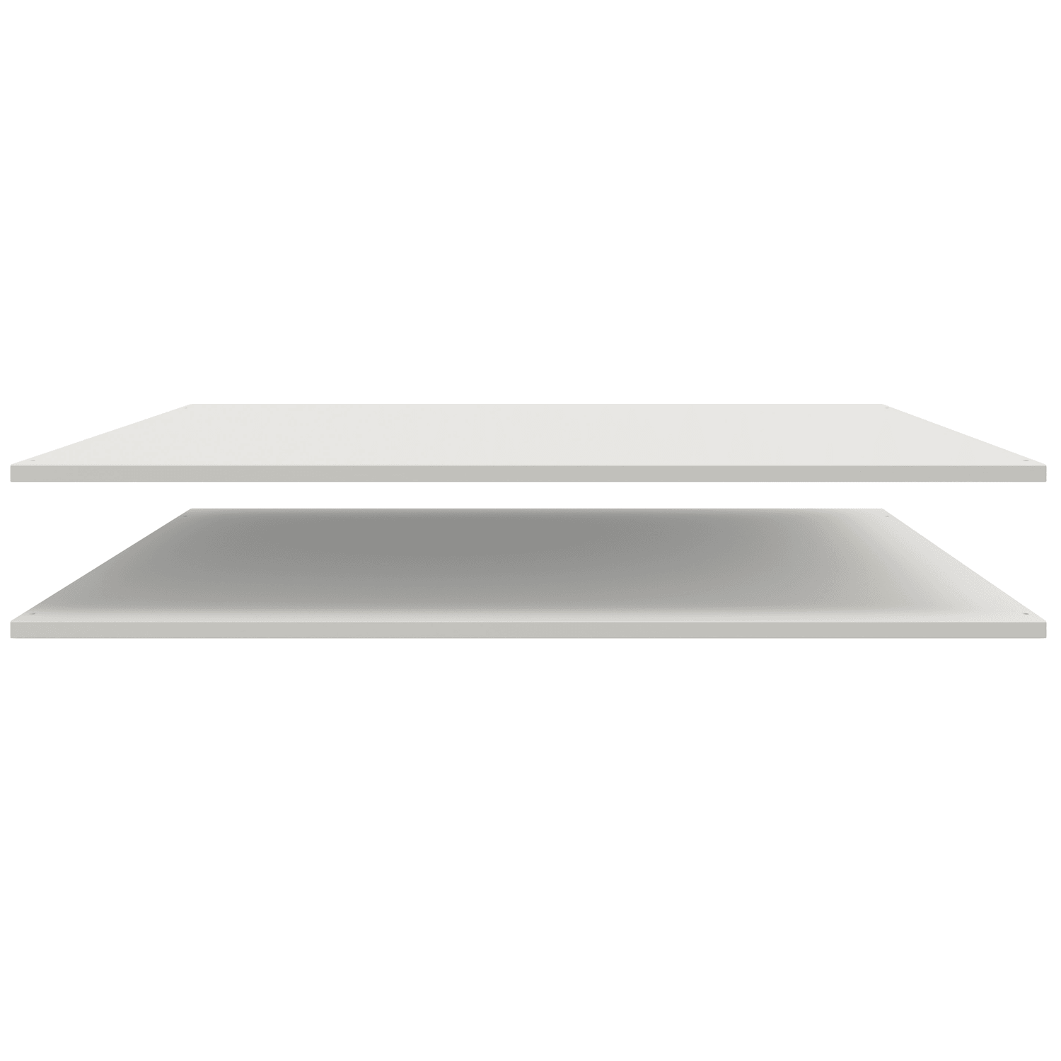 MEES WARDROBE PINE DUST [fsc] - PARIS14A.RO