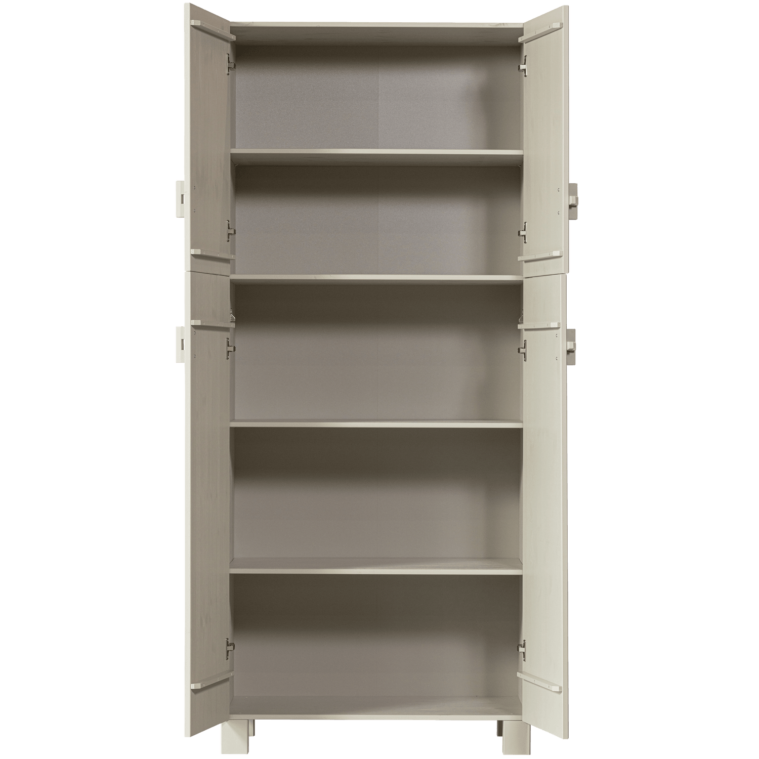 MEES WARDROBE PINE DUST [fsc] - PARIS14A.RO