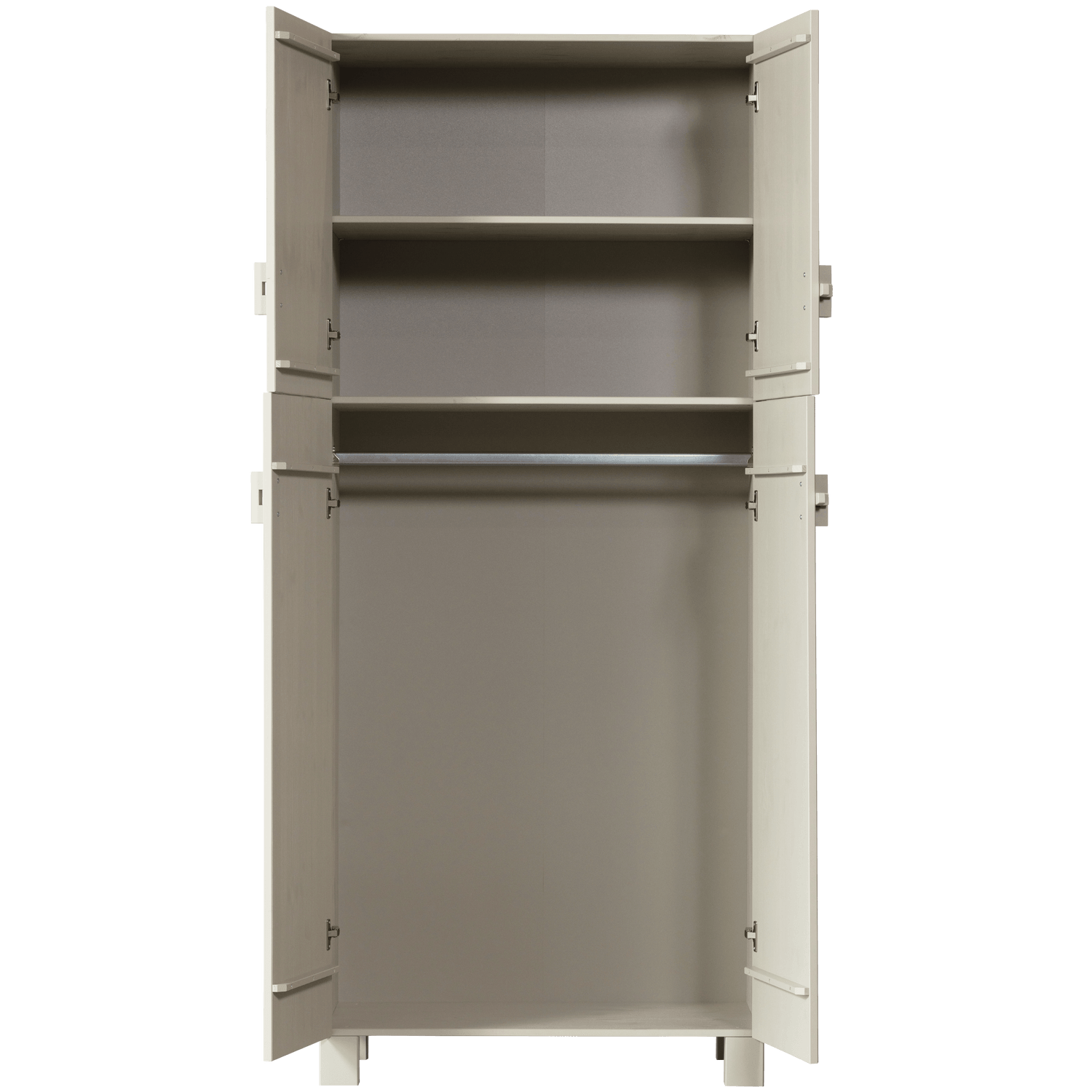 MEES WARDROBE PINE DUST [fsc] - PARIS14A.RO