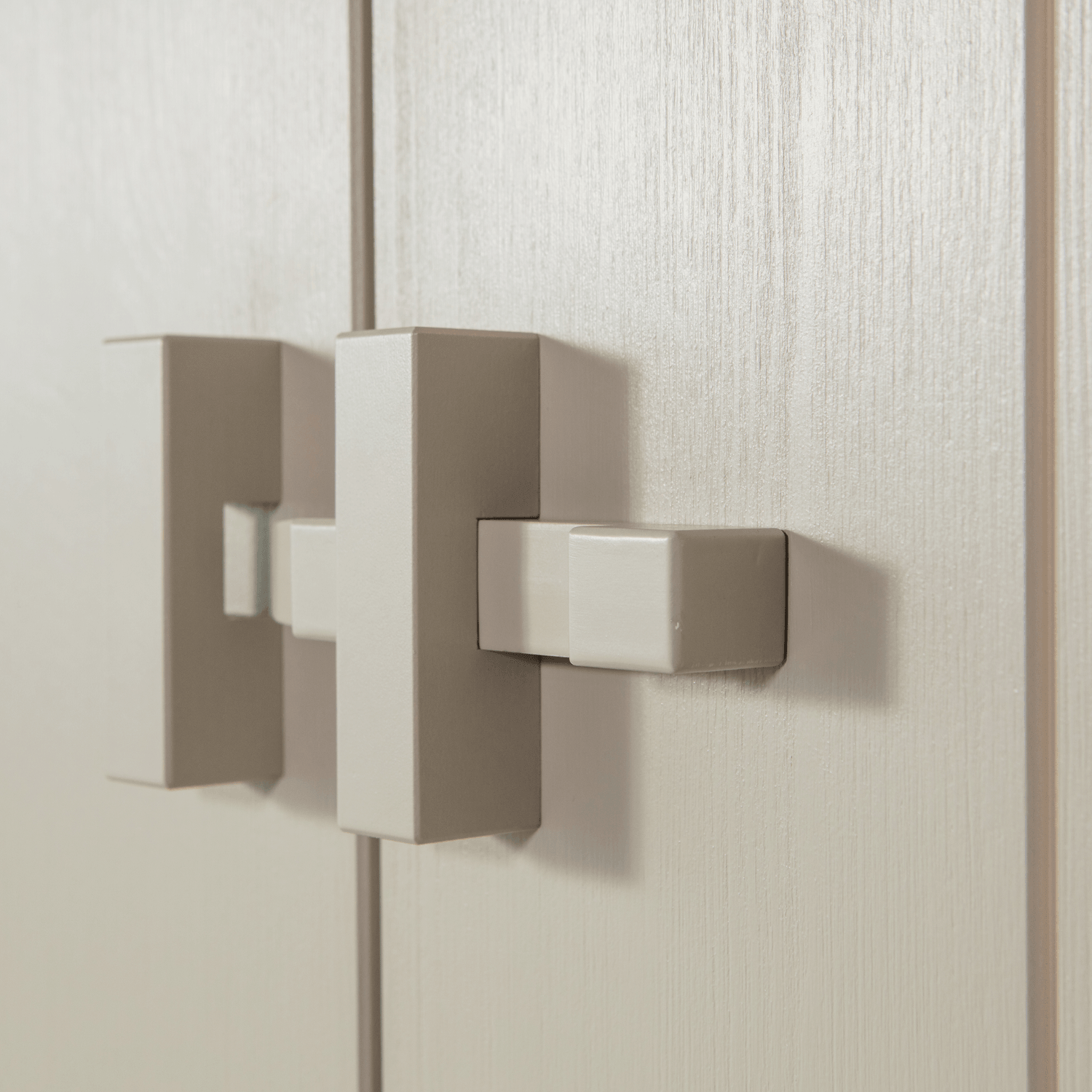 MEES WARDROBE PINE DUST [fsc] - PARIS14A.RO