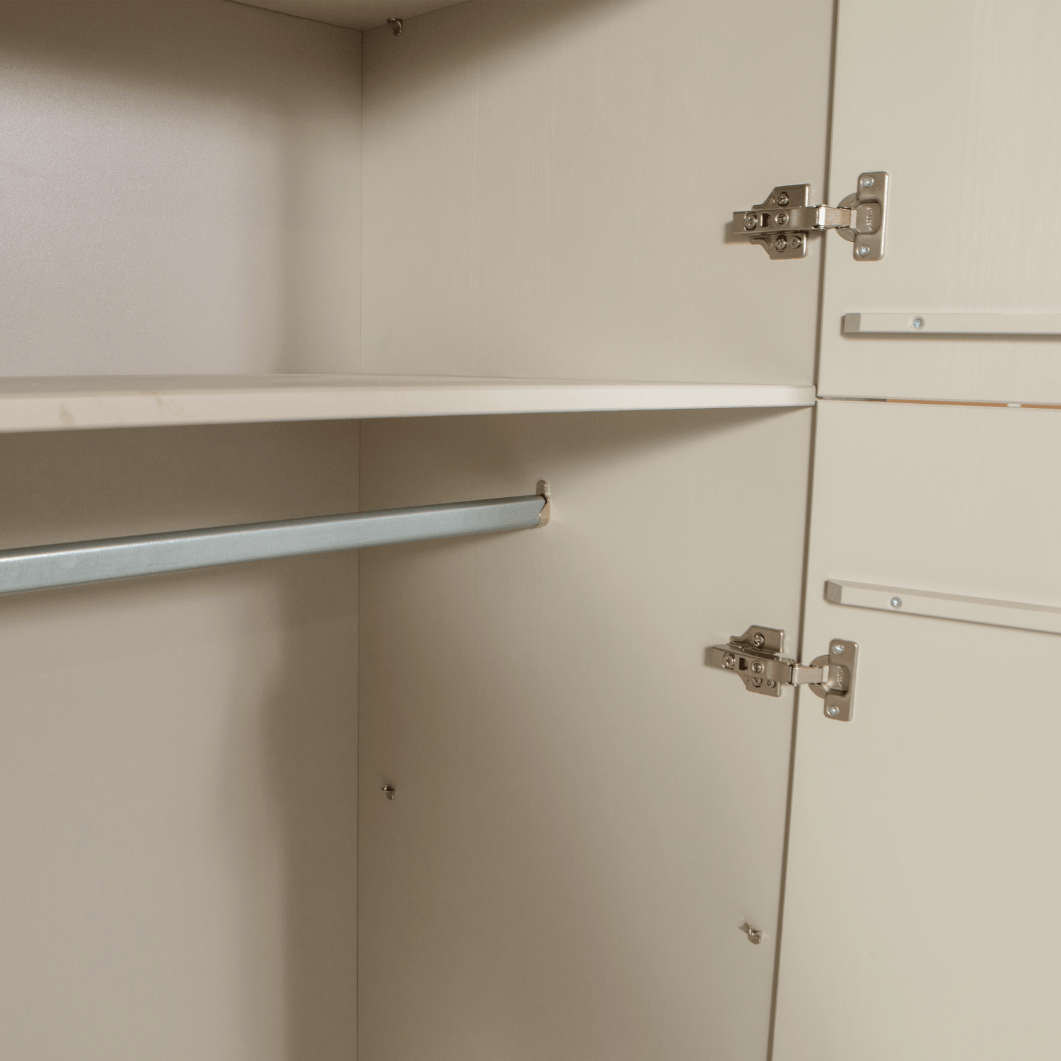 MEES WARDROBE PINE DUST [fsc] - PARIS14A.RO
