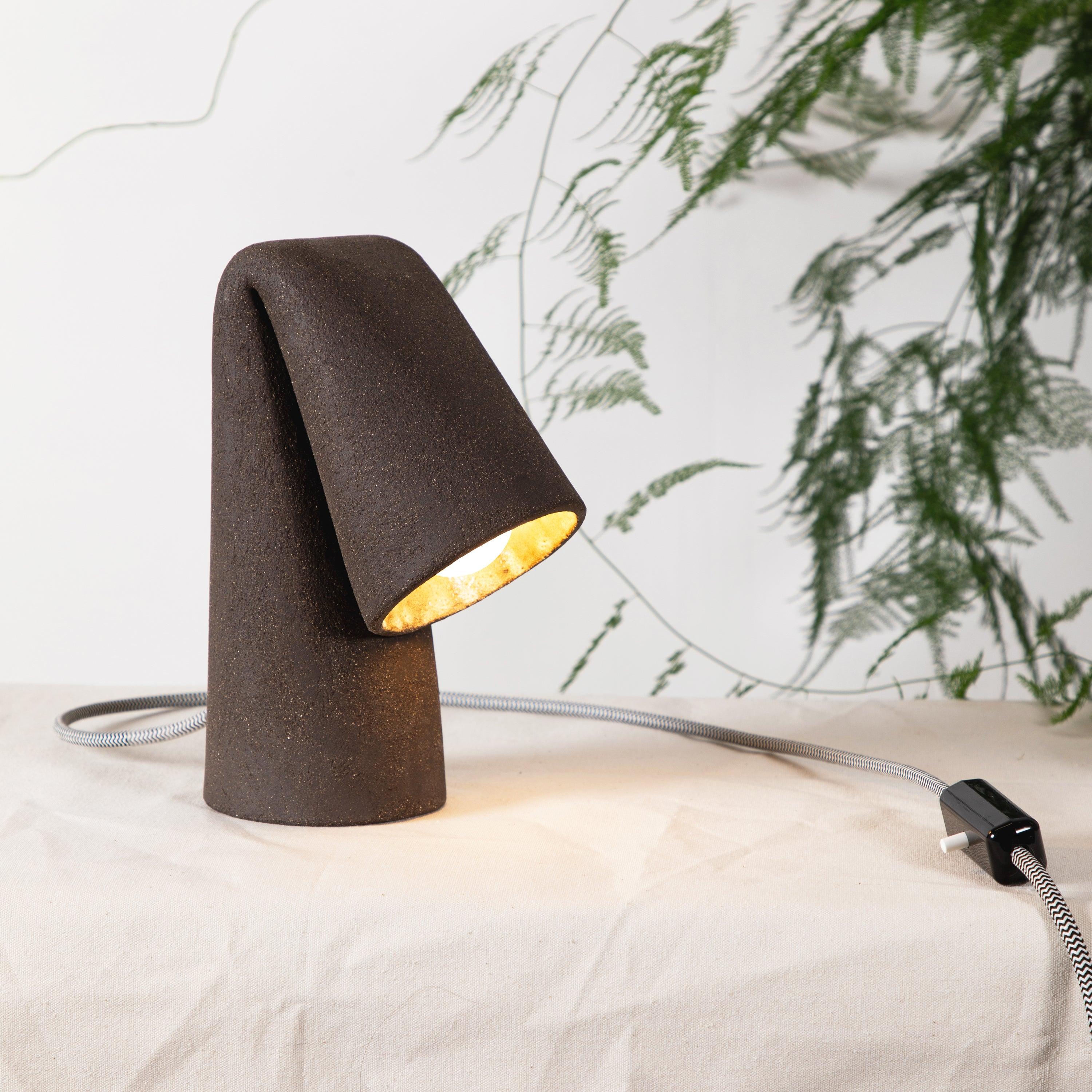 Melo Desk Lamp - PARIS14A.RO