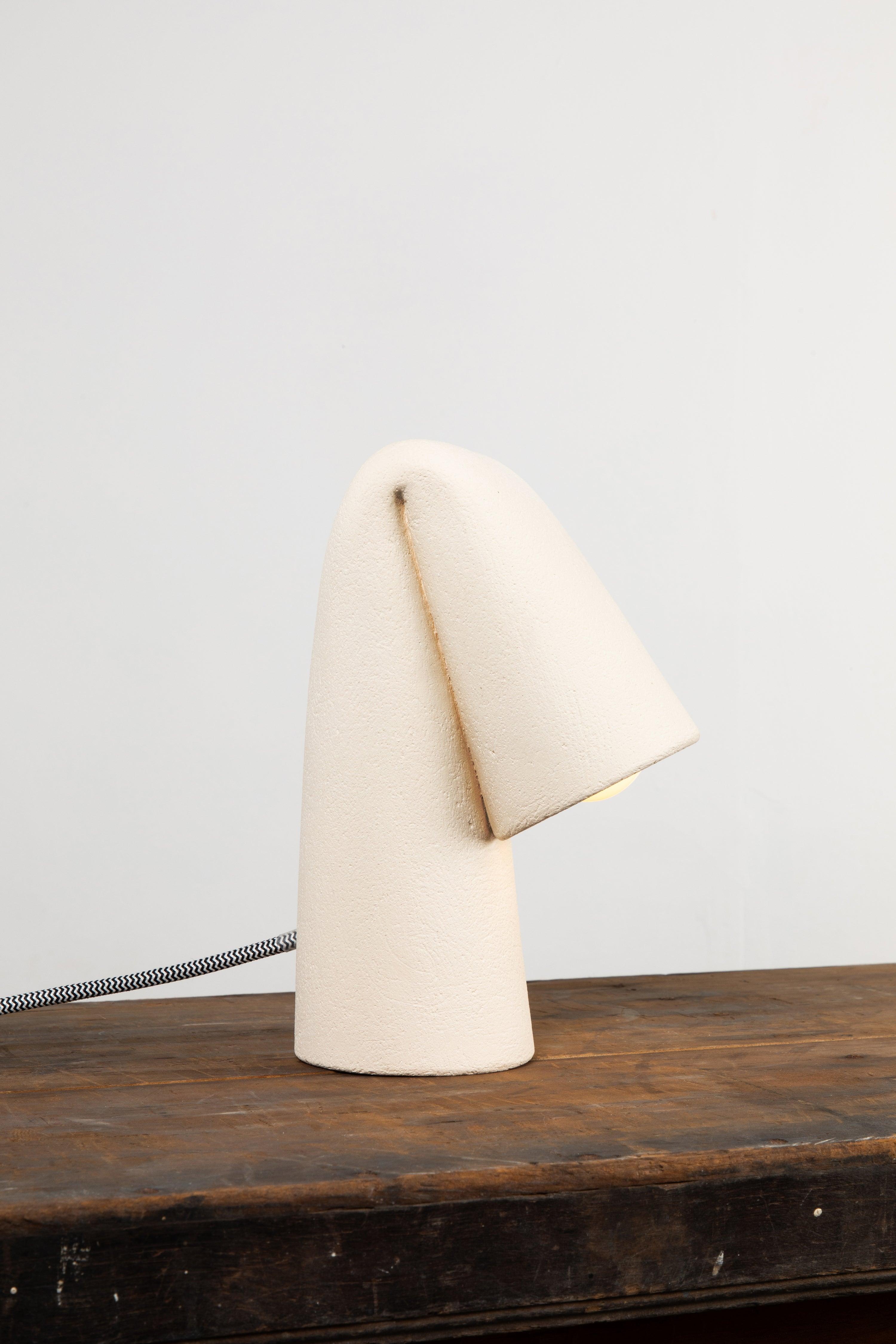 Melo Desk Lamp - PARIS14A.RO