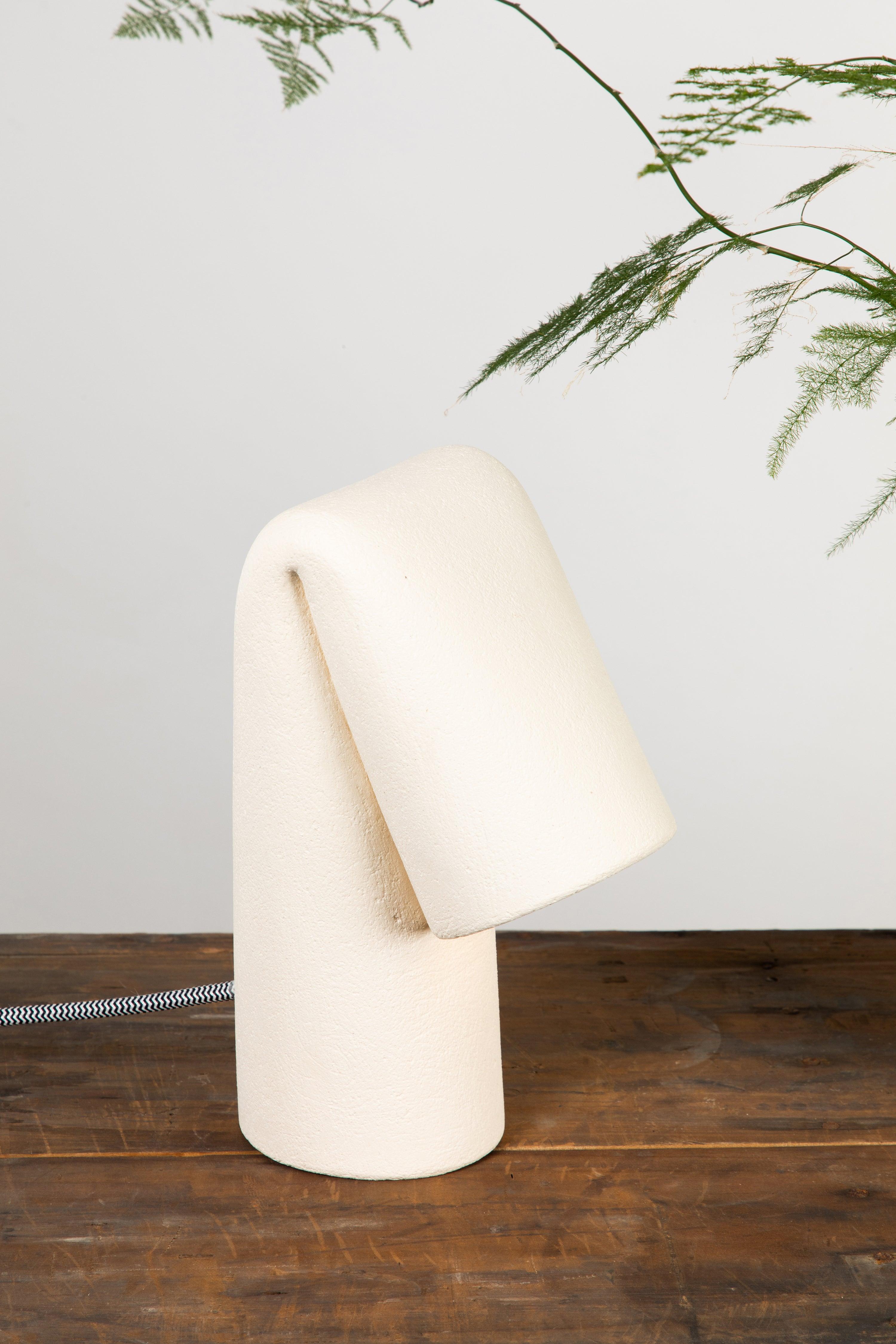 Melo Desk Lamp - PARIS14A.RO