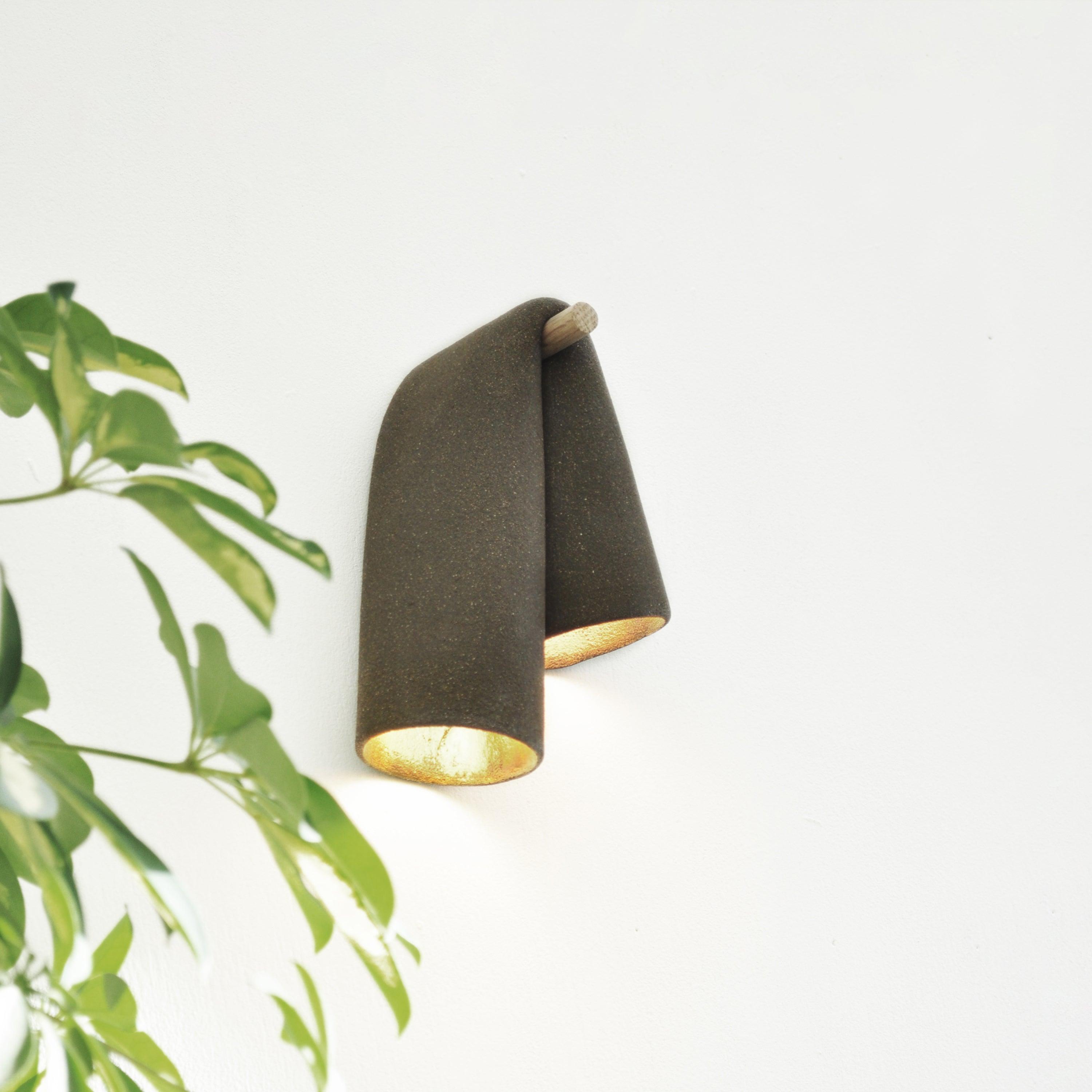 Melo Wall Light - PARIS14A.RO