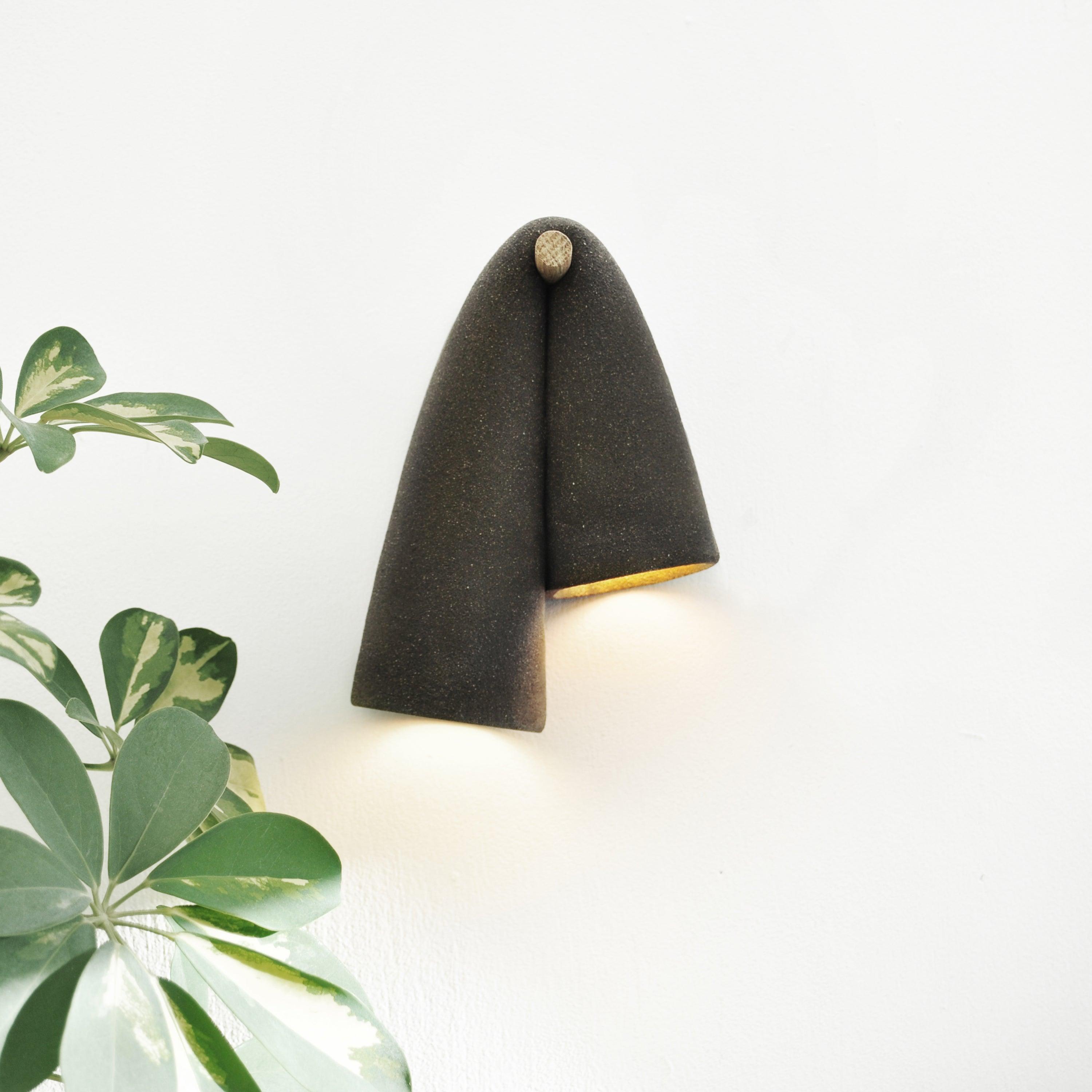 Melo Wall Light - PARIS14A.RO