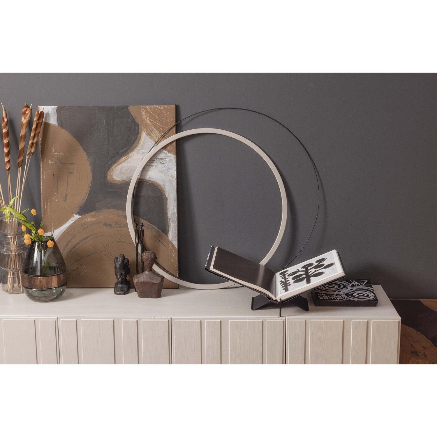 MILLER SIDEBOARD PINE DUST [fsc] - PARIS14A.RO