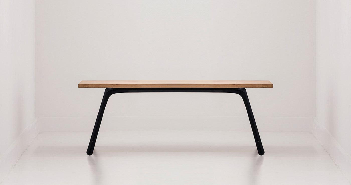 Most Table Constructions - PARIS14A.RO