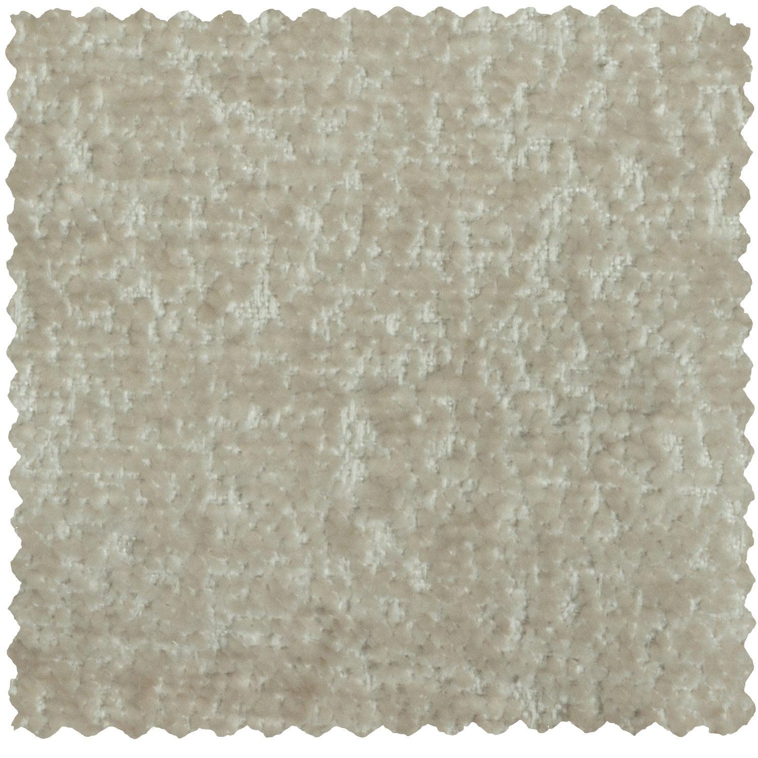 MUSE ARMCHAIR COARSE WOVEN FABRIC NATURAL - PARIS14A.RO