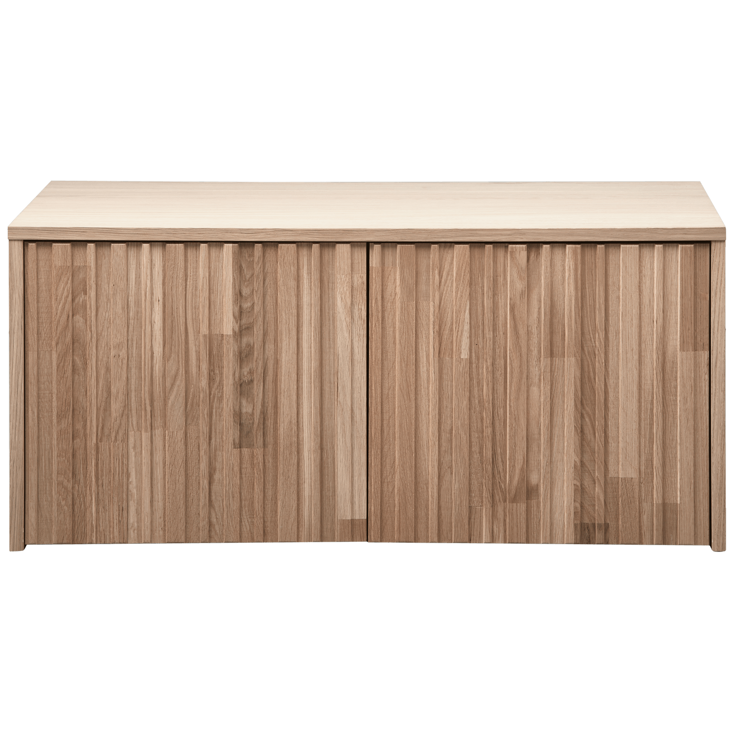 NEW GRAVURE BUNKBENCH OAK NATUREL [fsc] - PARIS14A.RO