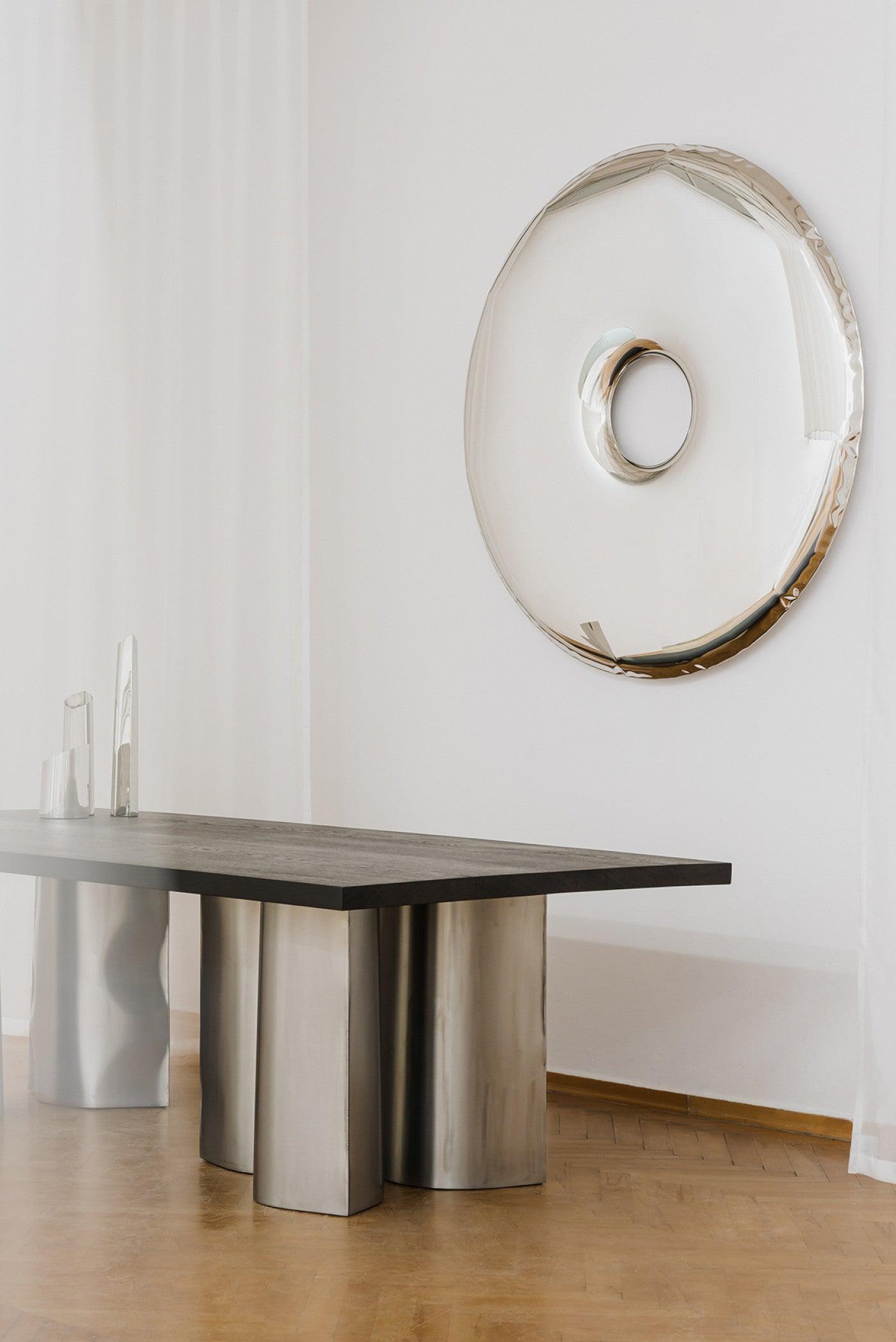 Parova Table - PARIS14A.RO