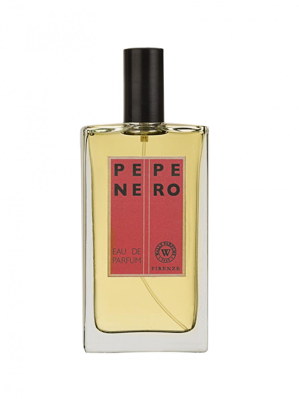 PEPE NERO - Eau de Parfum - PARIS14A.RO