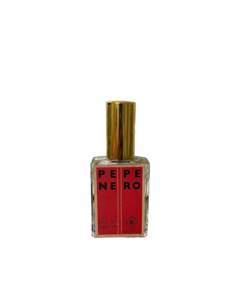 PEPE NERO - Eau de Parfum - PARIS14A.RO