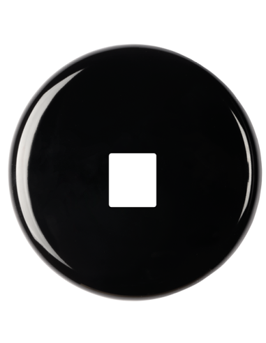 Modelec 192-362