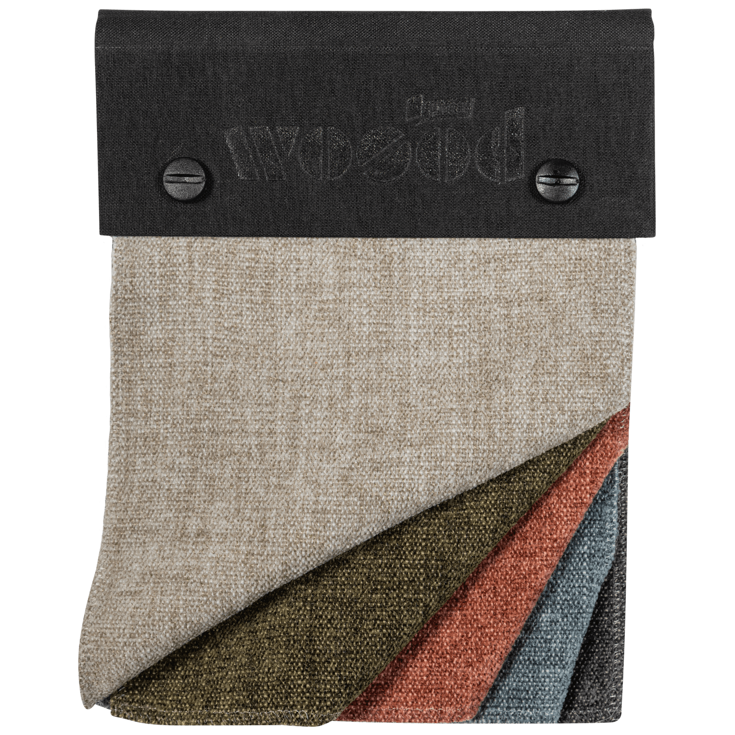 POLLY FABRIC HANGER - PARIS14A.RO