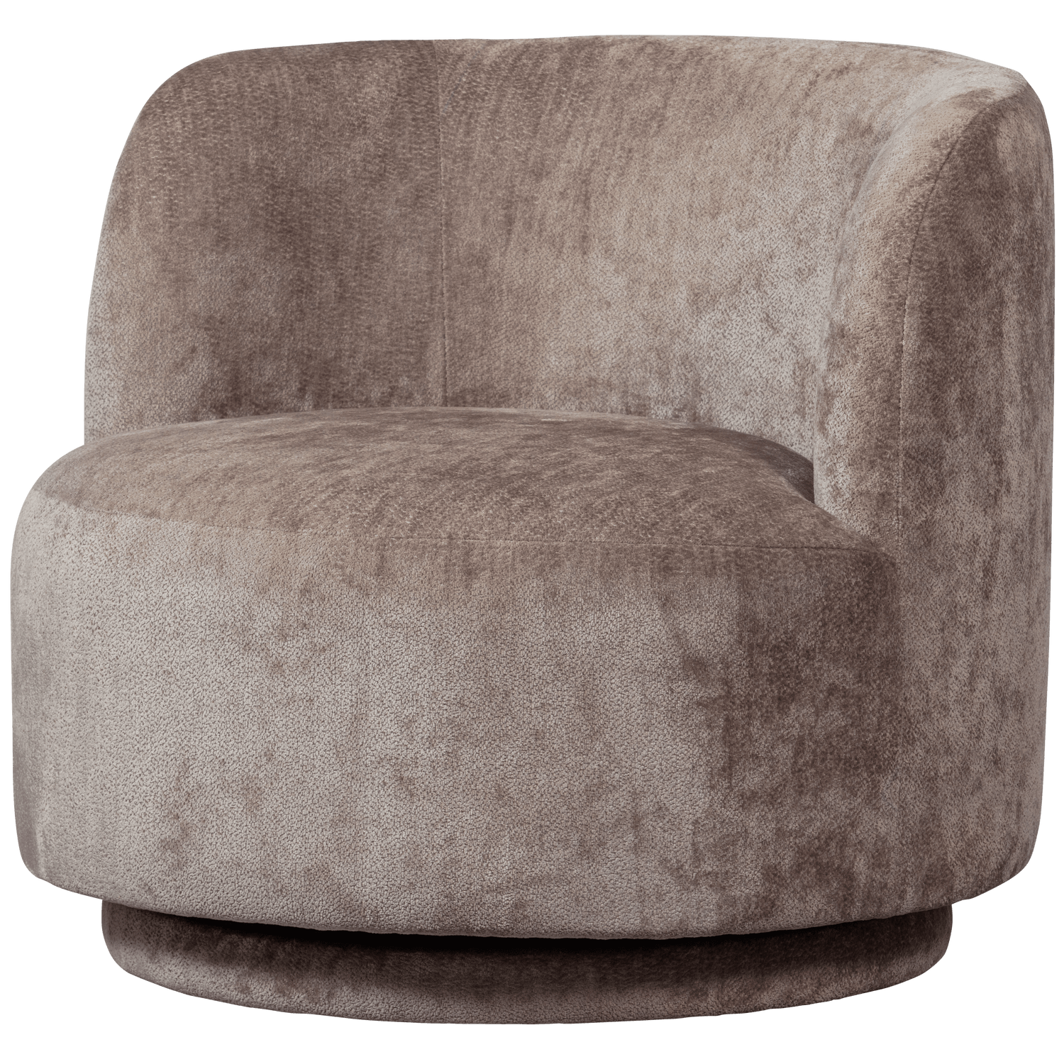 POPULAR ARMCHAIR TAUPE - PARIS14A.RO