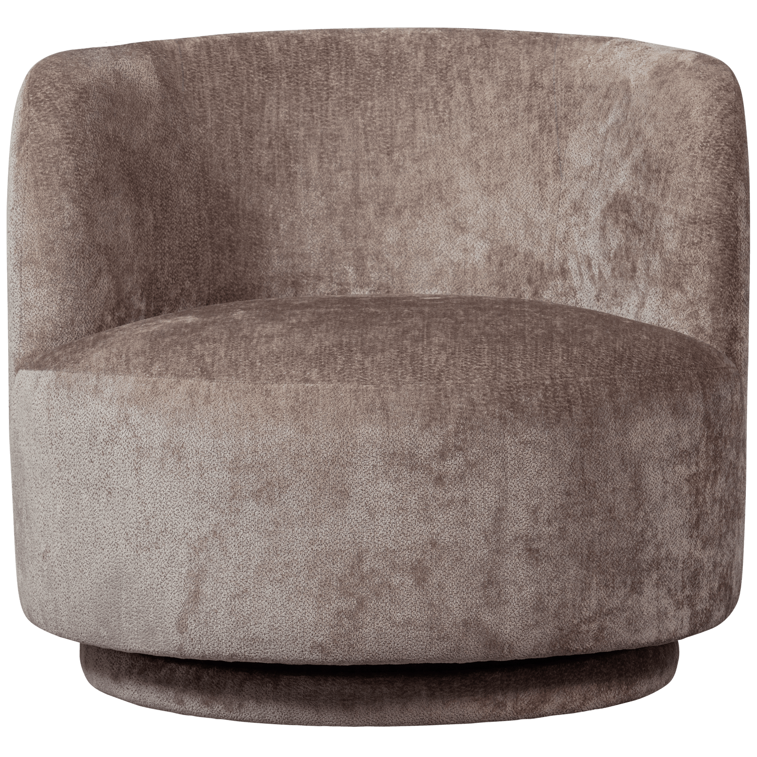 POPULAR ARMCHAIR TAUPE - PARIS14A.RO